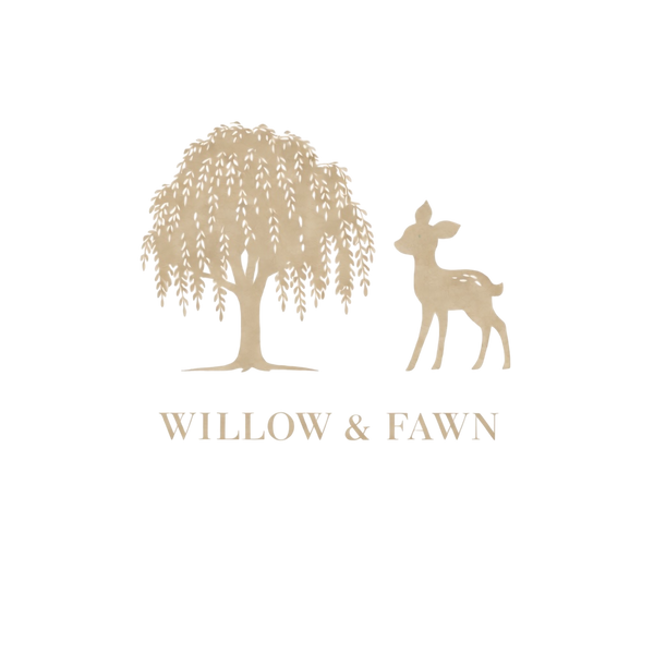 Willow & Fawn